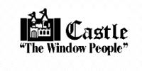 Castle Windows image 1
